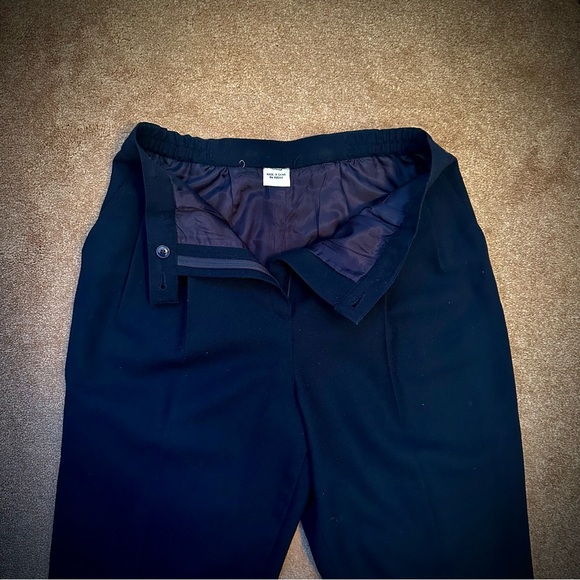John Meyer Women’s Pants Suit - Picture 8 of 16